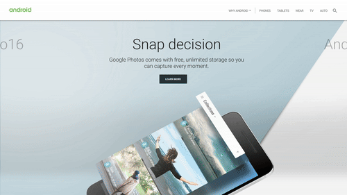 ezgif-429f0f3f598d51