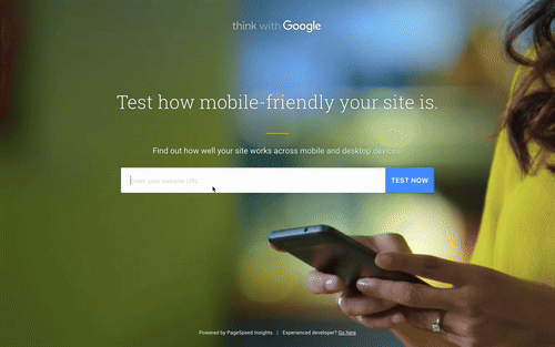 ezgif-439426da73c204